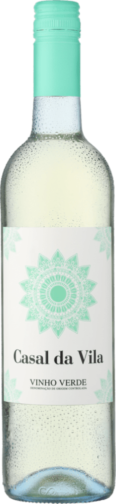 Casal da Vila Vinho Verde