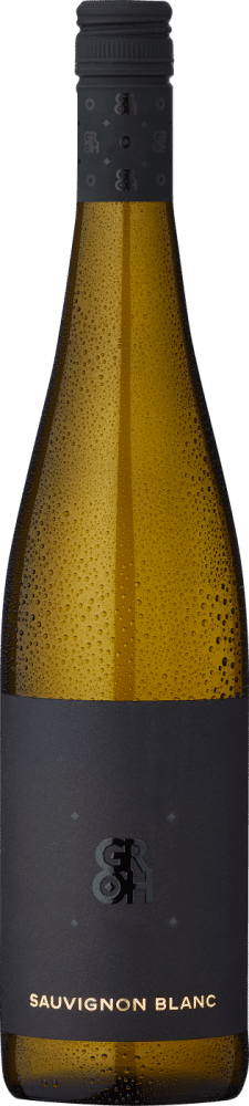 Groh Sauvignon Blanc