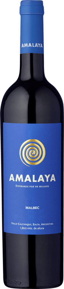 Amalaya