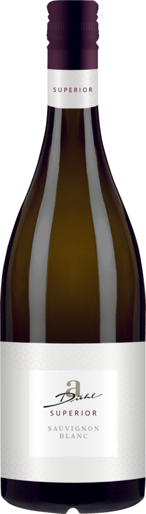 A. Diehl »«Superior« Sauvignon Blanc