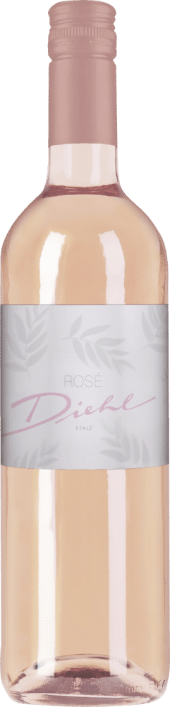 A. Diehl Rosé