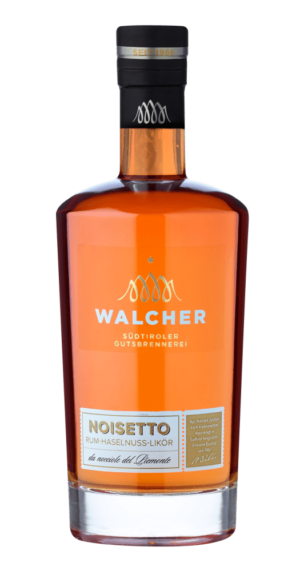 Walcher Noisetto