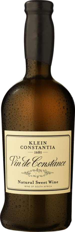 Klein Constantia Vin de Constance