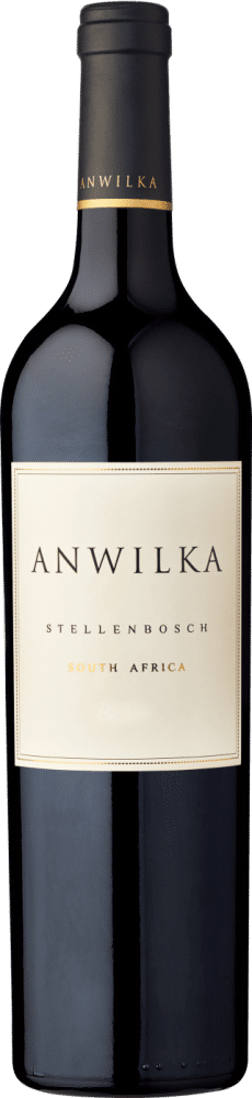 Klein Constantia »Anwilka«
