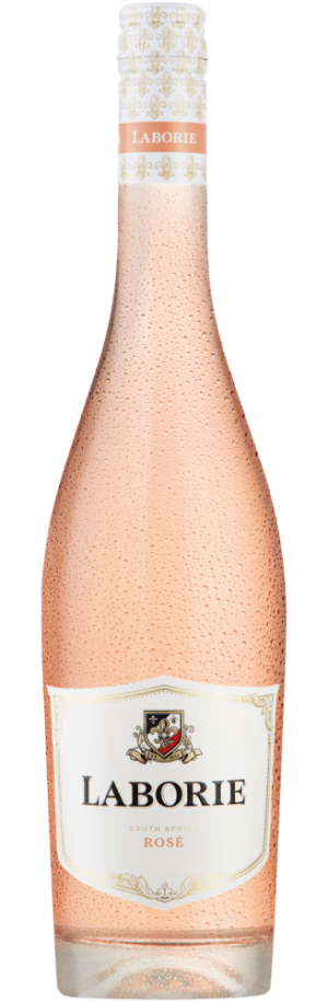 Laborie Rosé