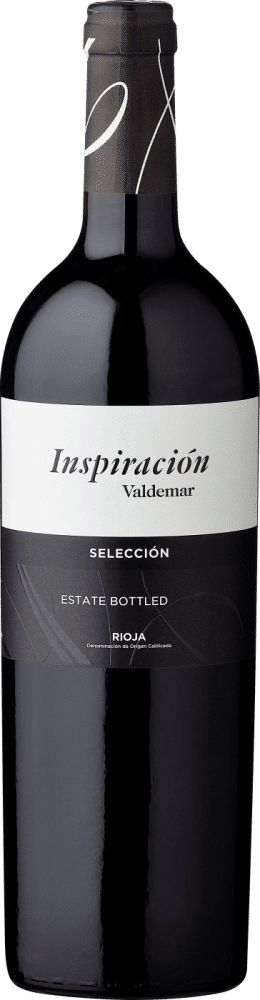 Inspiración Valdemar Selección