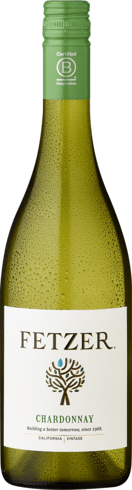 Fetzer »Sundial« Chardonnay