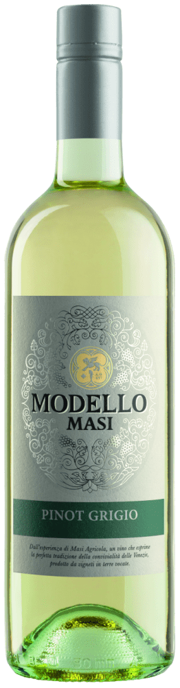 Masi Modello Pinot Grigio delle Venezie