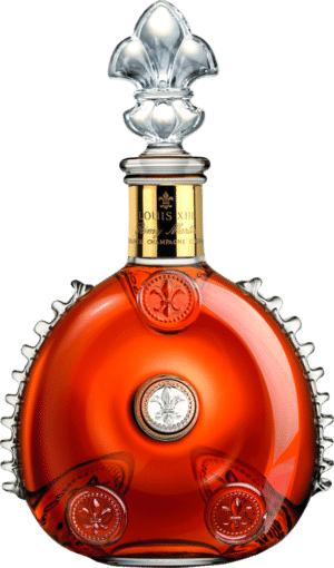 Louis XIII - 1