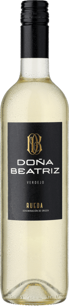 Bodegas Cerrosol »Doña Beatriz« Verdejo