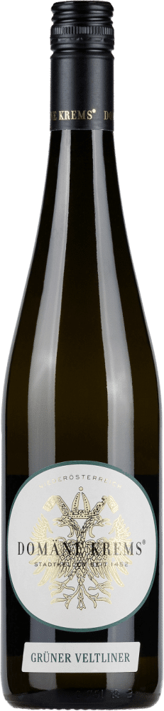 Domäne Krems Grüner Veltliner