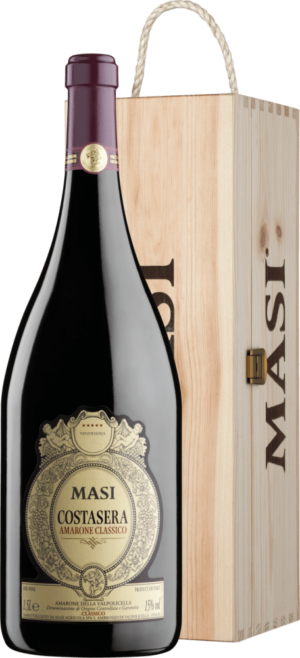 Masi Costasera Amarone - 1