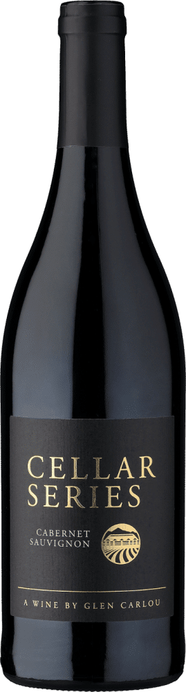 Glen Carlou »Cellar Series« Cabernet Sauvignon