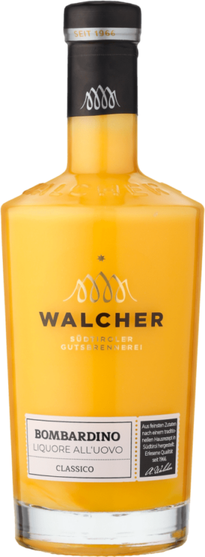 Walcher Bombardino