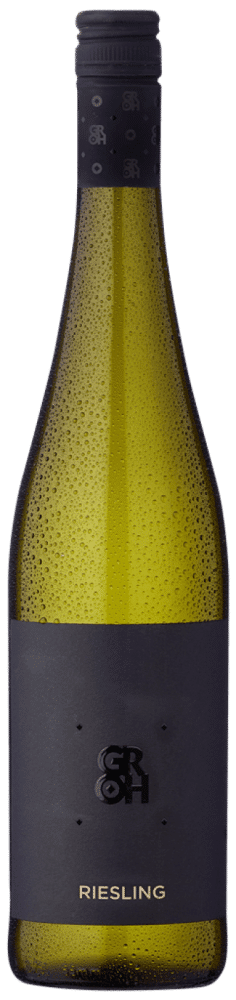Groh Riesling