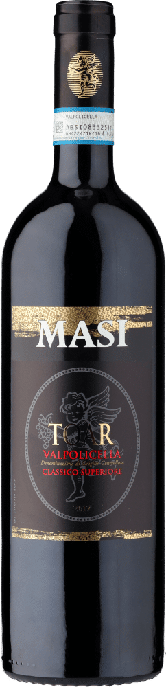 Masi Toar Valpolicella Classico Superiore