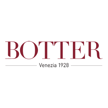 Botter Casa Vinicola S.P.A. Logo