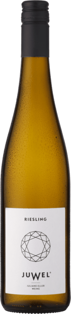JUWEL Riesling