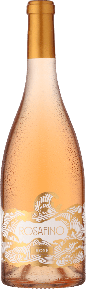 Volpi »Rosafino« Rosé