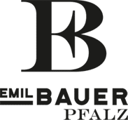 Emil Bauer Logo