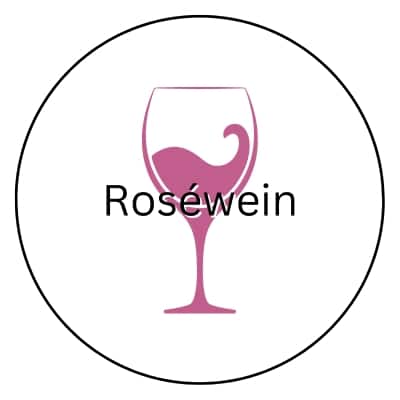 Rosewein