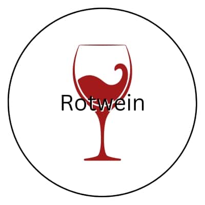 Rotwein