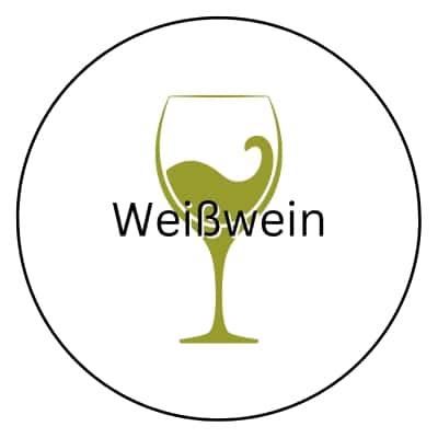 Weißwein