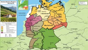 Optimaler Zeitpunkt Wann am besten Wein pflanzen?