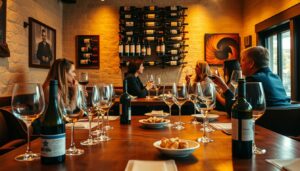Wein Seminare Ratgeber